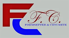 FC Formsetter & Concrete