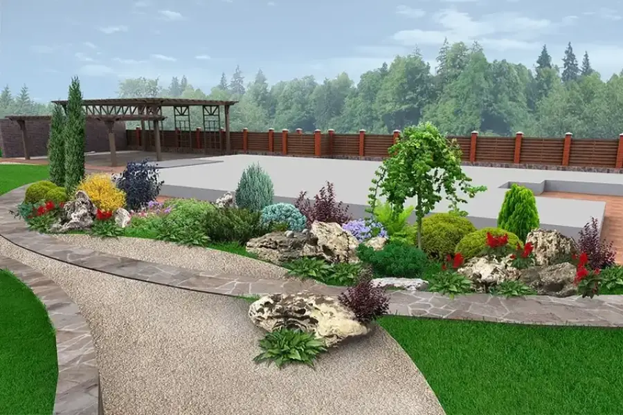 Excellent Concrete Curbing Ontario, CA Excellent Concrete Curbing Ontario, CA