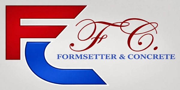 FC Formsetter & Concrete