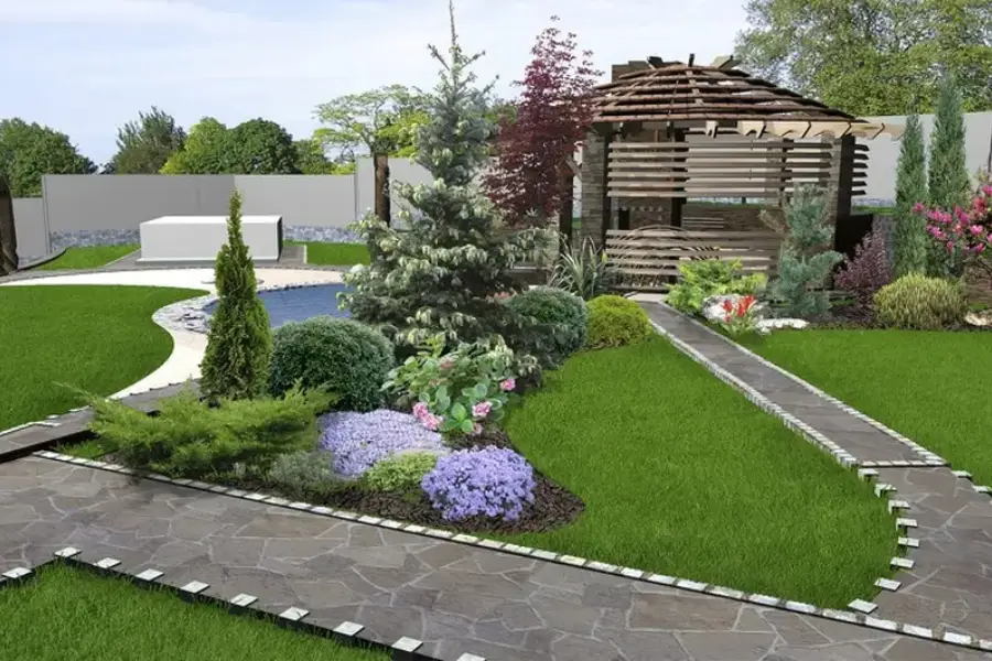 Premium Concrete Curbing Ontario, CA Premium Concrete Curbing Ontario, CA