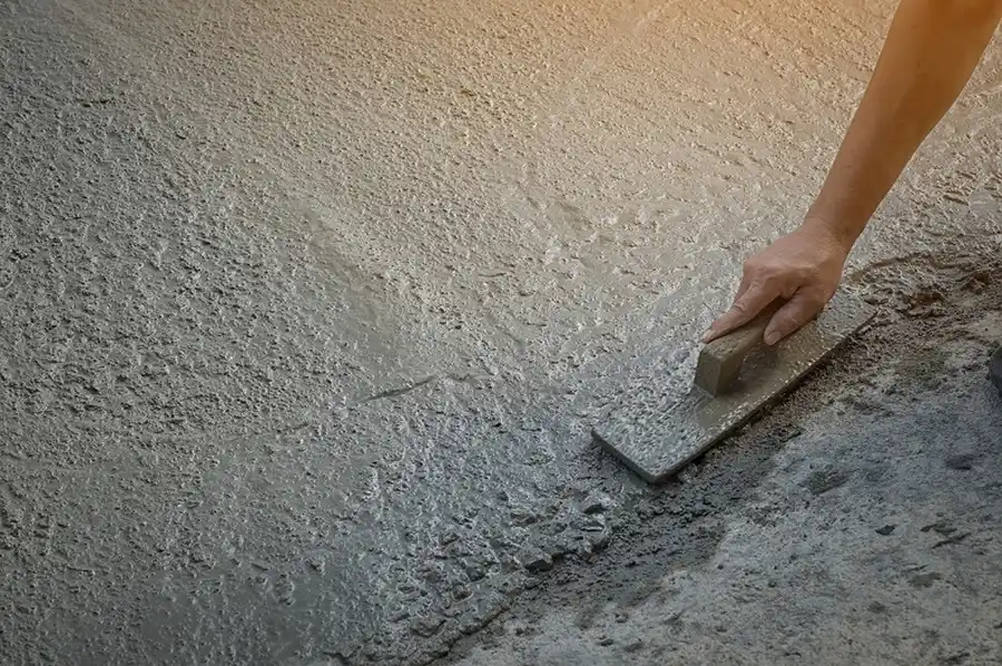 Understanding Concrete Finishing Options For Floors in Ontario, CA Understanding Concrete Finishing Options For Floors in Ontario, CA